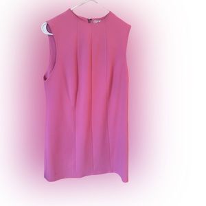 Alice and Olivia size 10.